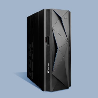 Image Build your own computer