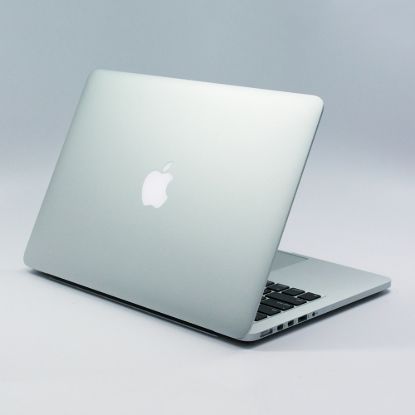 Image Apple MacBook Pro