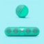 图片 Beats Pill Wireless Speaker