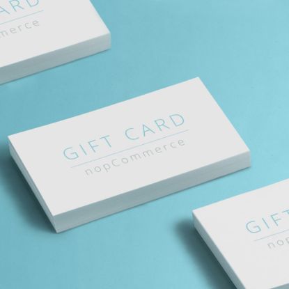 Image $25 Virtual Gift Card